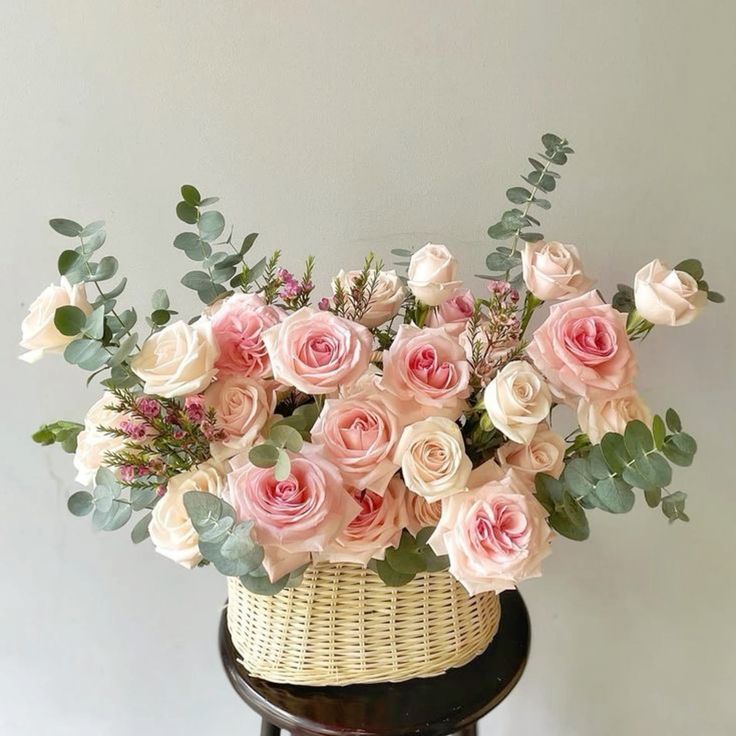 Hoa tươi quà tặng 02