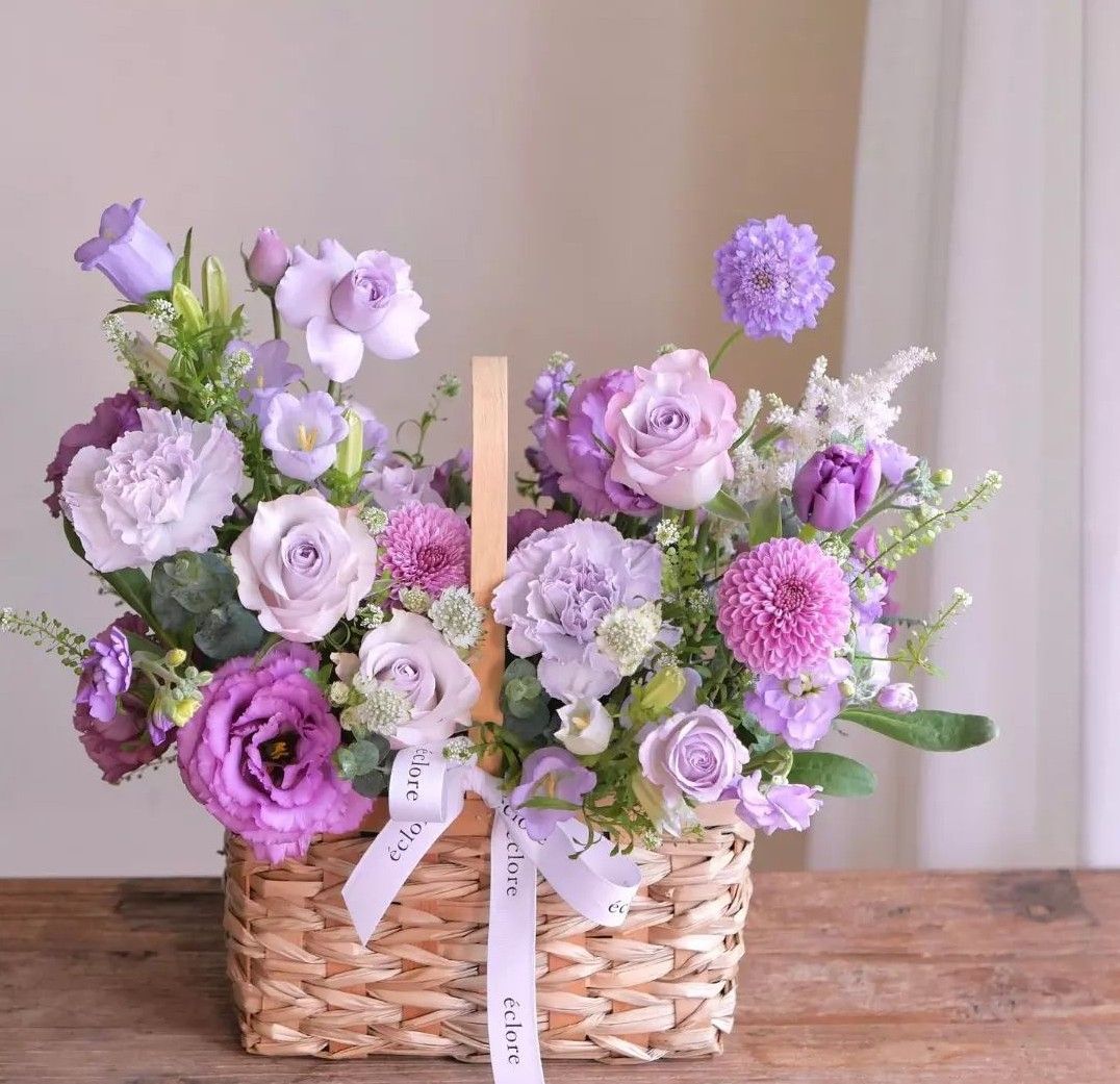 Hoa tươi quà tặng 04